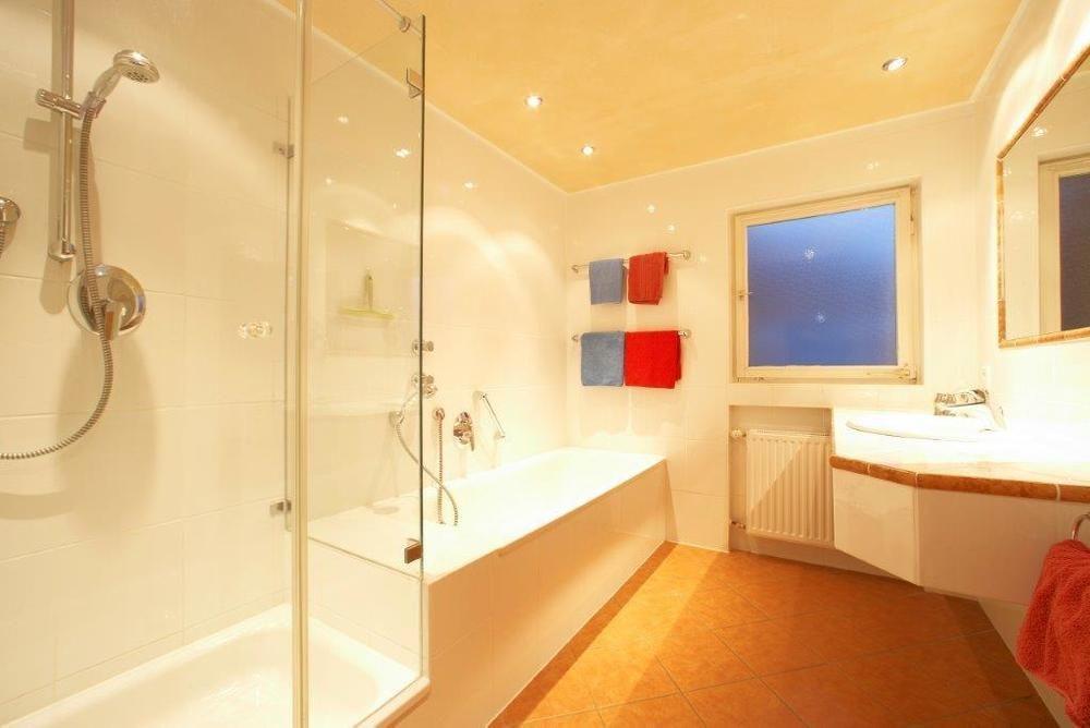 Apartments- Und Ferienhaus Anton Garmisch-Partenkirchen Ngoại thất bức ảnh