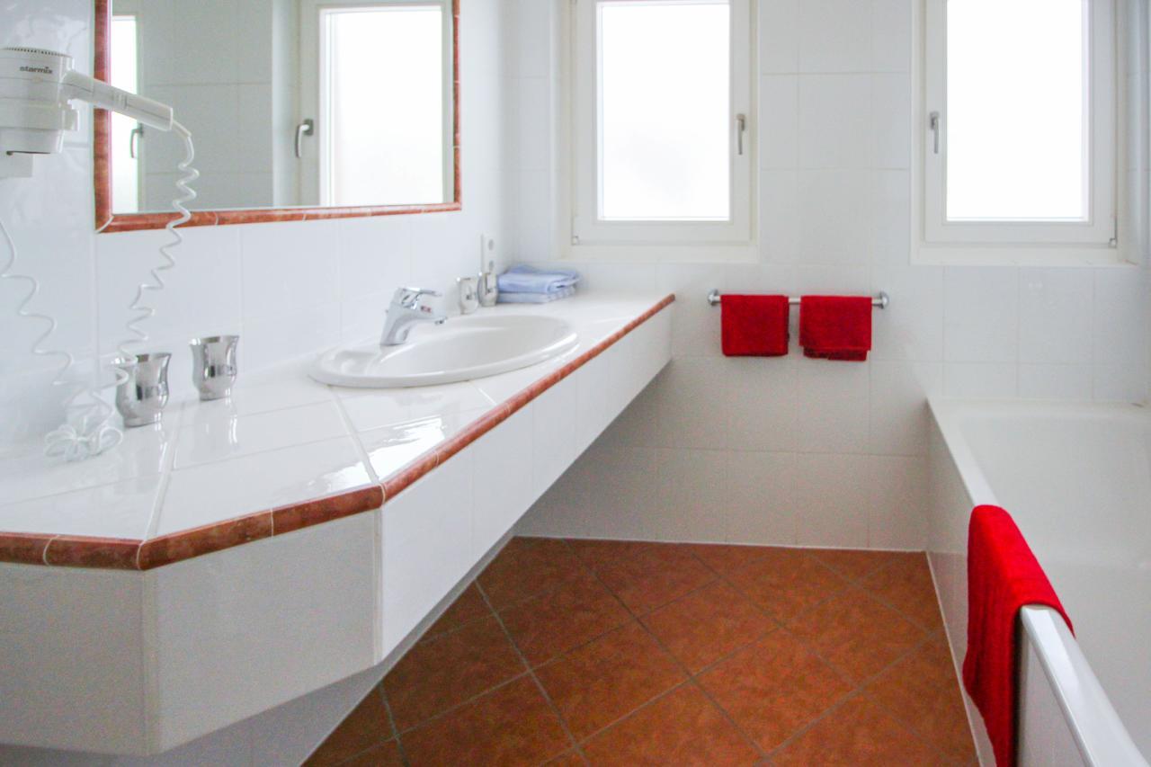 Apartments- Und Ferienhaus Anton Garmisch-Partenkirchen Ngoại thất bức ảnh